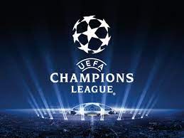Placar ao vivo liga dos campeões. Quartas De Final Da Liga Dos Campeoes Comeca A Ser Disputada Essa Semana Nd