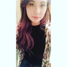 Abby Cassell (abalisous)