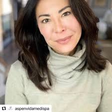 Shari Havourd MS, CNS, LDN (@bringhomethebroccoli) • Instagram photos and  videos