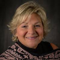 Top Real Estate Agents & Realtors in West Farmington, OH for 2024 (Verified)