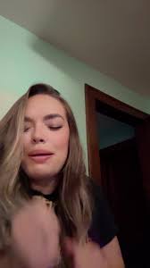 Walking in my purpose baby