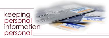 Pay your justice credit card (comenity) bill online with doxo, pay with a credit card, debit card, or direct from your bank account. Identity Theft Security Freeze Montana Department Of Justice