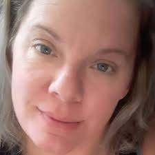 Fundraiser by Robin Stroud : My wife got hurt at work.