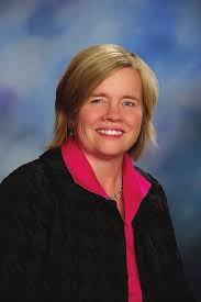 Winter in Wonderful Bridgewater