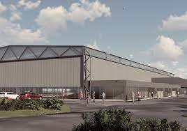 Find addresses, opening hours, phone numbers, customers photos and reviews of stadiums in traralgon. Sports First Sod Turned 99 5 99 9 Gippsland S Trfm Local National News