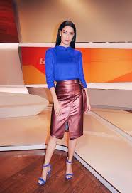 26.07.2012, 09:50 uhr | bas. Facebook