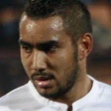 Pagespublic figureathletepayet dimitrivideosvidéo dimitri payet west ham et equipe de francedimitri payet. Dimitri Payet Olympique De Marseille Soccer Player Overview Biography