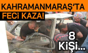 We did not find results for: Kahramanmaras Ta Feci Kaza 8 Kisi Kanal 46 Son Dakika Kahramanmaras Haberleri Kahramanmaras Haberler Haber Haberler Covid 19 Haberleri