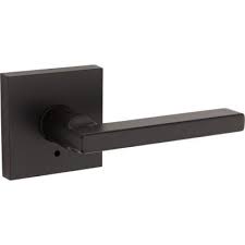 Modern Door Lever Handles Door Hardware The Home Depot A man died in a burning tesla because its futuristic doors wouldn't open, lawsuit alleges. modern door lever handles door