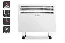 We did not find results for: Kogan 1000w Portable Electric Panel Heater Kogan Com Nz
