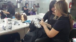 Le Chic Beauty Academy Pagina Inicial Facebook