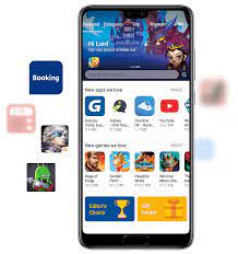 Oct 19, 2021 · download the latest huawei appgallery apk 11.4.2.300 huawei appgallery is the place to discover your next favorite apps and games. Huawei Appgallery