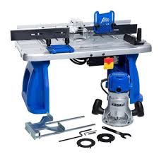Pin On Woodworking Tools