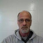 Bruce Lemay's Instagram, Twitter & Facebook