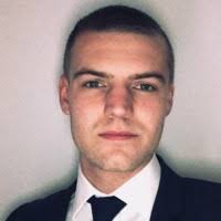 Sophie Jacquet Email & Phone Number