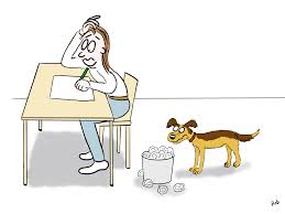 See more ideas about cartoon doodle, animal art, dachshund art. Blog Everyonelovescartoons Com