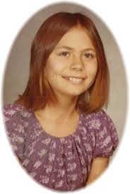 Valerie C. Vanloenen Obituary May 29, 2016