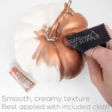 Image result for Autumn Gold Light 1983 Caloric