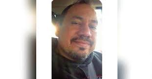 Elaine Tripp's Instagram, Twitter & Facebook