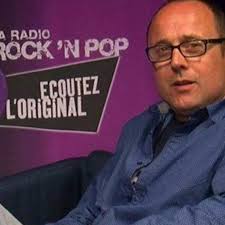 Eric Laforge de Classic 21 est décédé