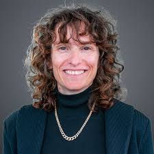 Training Course Graduates • WPS CENTER