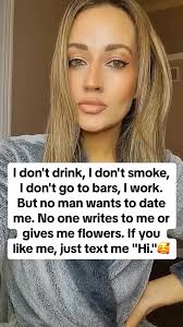 Want to find single man #usa #usatoday #usagirl #singlemom #single #dating 