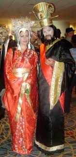 november 2013 eddie ray breaks that shit down best cosplay halloween costumes family halloween