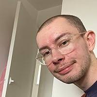 The Piper at the Gates of Dawn by John Eric Cavanagh