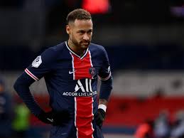 Messi is psg's latest star… Deprived Of Neymar Paris Saint Germain Look To Mauricio Pochettino To Take Down Old Foe Barcelona Football News Times Of India