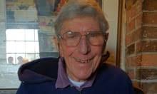 Letter: Julian Pratt and GP support