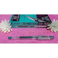 Shop ebay for great deals on pilot drawing. Pilot Drawing Pen Shop Pilot Drawing Pen With Great Discounts And Prices Online Lazada Philippines