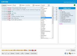 You can also check our uk online chat rooms here free chat rooms uk no registration. Pin On Dating