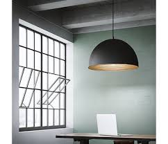 Lampara Judson Lamparas De Techo Iluminacion Interior Lampara