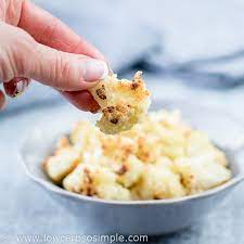 Pin On Keto Snacks