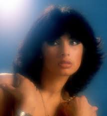 Címke: 70- 80-as évek