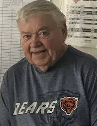 Dorothy Crisp's Instagram, Twitter & Facebook