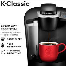 The keurig rivo brewing system allows you to brew cappuccinos, lattes, and other espresso based beverages in one machine with an attached milk frother. 1 Compare Keurig Models Guide Keurig 1 0 Keurig 2 0 More All 83
