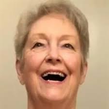 Obituary information for Judith Gafford