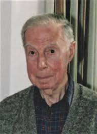 With very best wishes for the New Year! From Oaten Hill and South  Canterbury Association