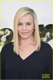 .публикаций — посмотрите в instagram фото и видео chelsea handler (@chelseahandler). Chelsea Handler Took Mushrooms With Her Landscaper Thought She Was Talking To Her Trees Photo 4579213 Chelsea Handler Pictures Just Jared