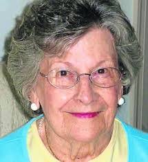 Merle Gregory's Instagram, Twitter & Facebook