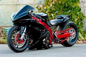 Black And Red Motorcycle Awesome Street Bike Love The Black And Red Riding Motorcycle Motorcycle Sport Bikes