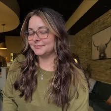 1 row of jtied unseen + a few tape-ins 🤤