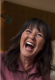 Understanding Grumpiness: Why We All Have Off Days