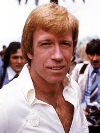 Norris is familiar to fans worldwide as the star of action films such as the hitman (1991). Home Chuck Norris