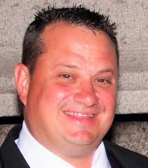 Christopher Scheffler Obituary