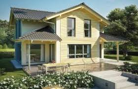 Nutze die erweiterte suche von homegate.ch, überprüfe den standort auf der karte und finde das perfekte haus in der schweiz! Elk Fertighaus Jetzt Offerten Vergleichen Offerten24