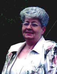 Obituary information for Lillie Mae Gaddy