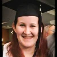 Cassie Ewing Email & Phone Number