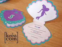 Lucas aura 10 ans le samedi 25 novembre et tous les super héros sont convoqués pour le briefing à 15h00. Lait Fente Nebu Invitation D Anniversaire Enfants Noeud Papillon 10 Ans Fille Et Garcon Recensement National Serviette De Table Aube
